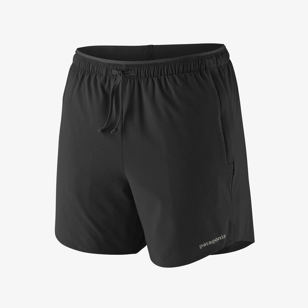 Patagonia W's Multi Trails Shorts - 5 1/2 In. 1 Patagonia W's Multi Trails Shorts - 5 1/2 In.
