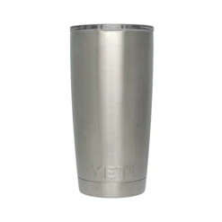 Yeti Rambler 20 Oz -Maine Sport Store 600x600 YETIRamb Tumb 20