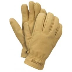 Marmot Basic Work Glove