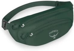 Osprey Ultralight Stuff Waist Pack -Maine Sport Store 61Ug BrUnOL. AC SY445