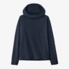 Patagonia K's Capilene SW Hoody