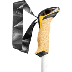 Leki Cressida Cork Lite Ws 12 Leki Cressida Cork Lite Ws -Maine Sport Store 65221191 D rsz 20510