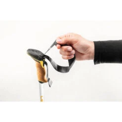 Leki Cressida Cork Lite Ws 11 Leki Cressida Cork Lite Ws -Maine Sport Store 65221191 E rsz 01828