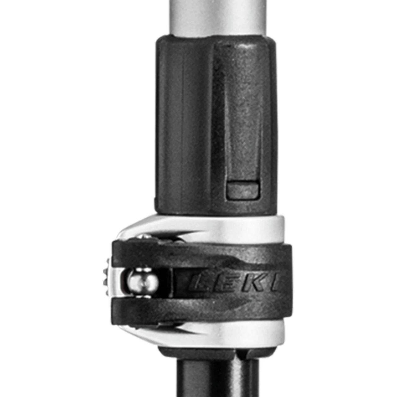 Leki Cressida Cork Lite Ws 4 Leki Cressida Cork Lite Ws - Image 4