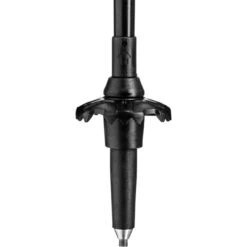 Leki Cressida Cork Lite Ws 9 Leki Cressida Cork Lite Ws -Maine Sport Store 65221191 H rsz 03817