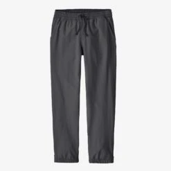 Patagonia K's Quandary Pants