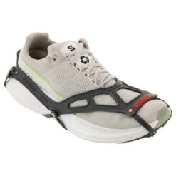 NANOspikes V2 -Maine Sport Store 665 source 1701200253