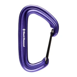 Litewire Carabiner -Maine Sport Store 6c5b853dbc25647781a417d63d311454651cba9a 09936.1704839163.386.513