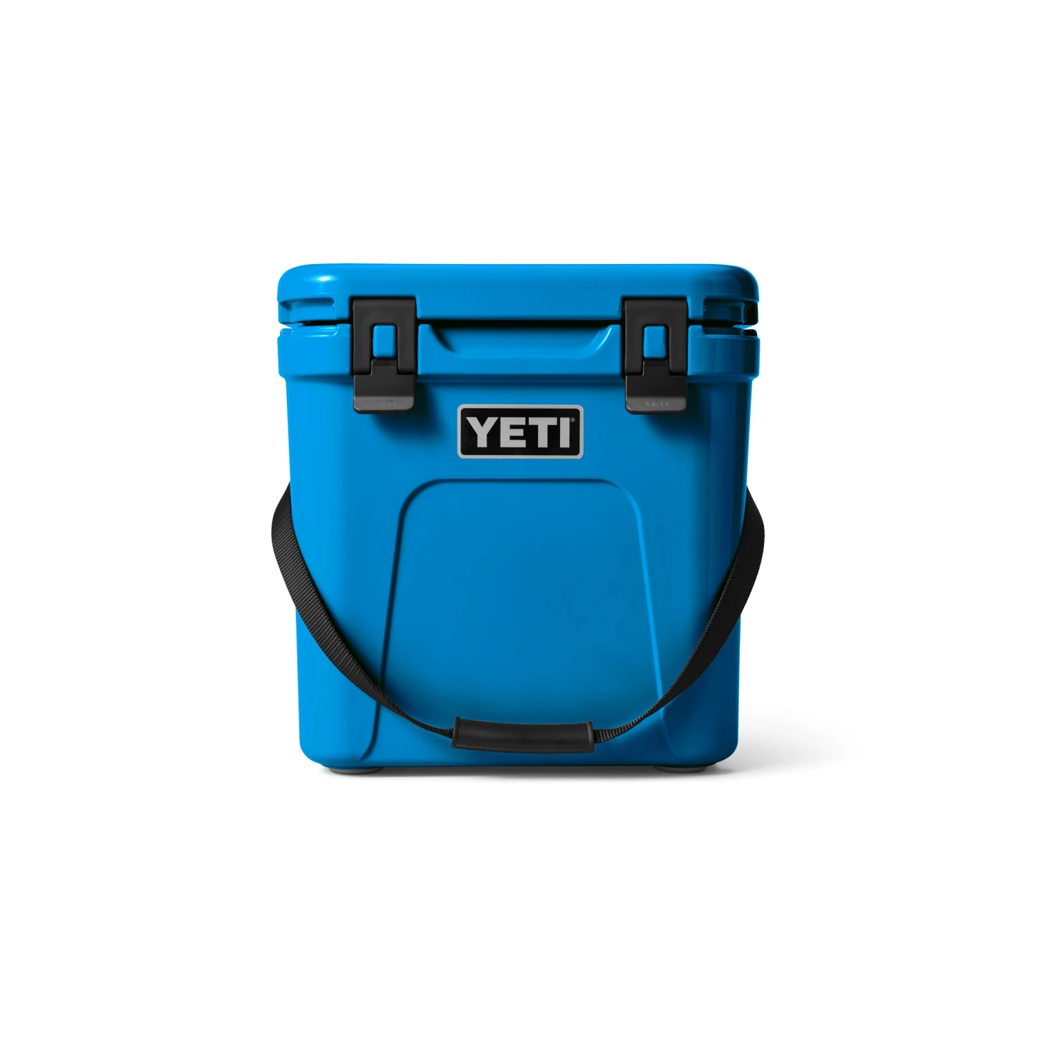 Yeti Roadie 24 - Image 7
