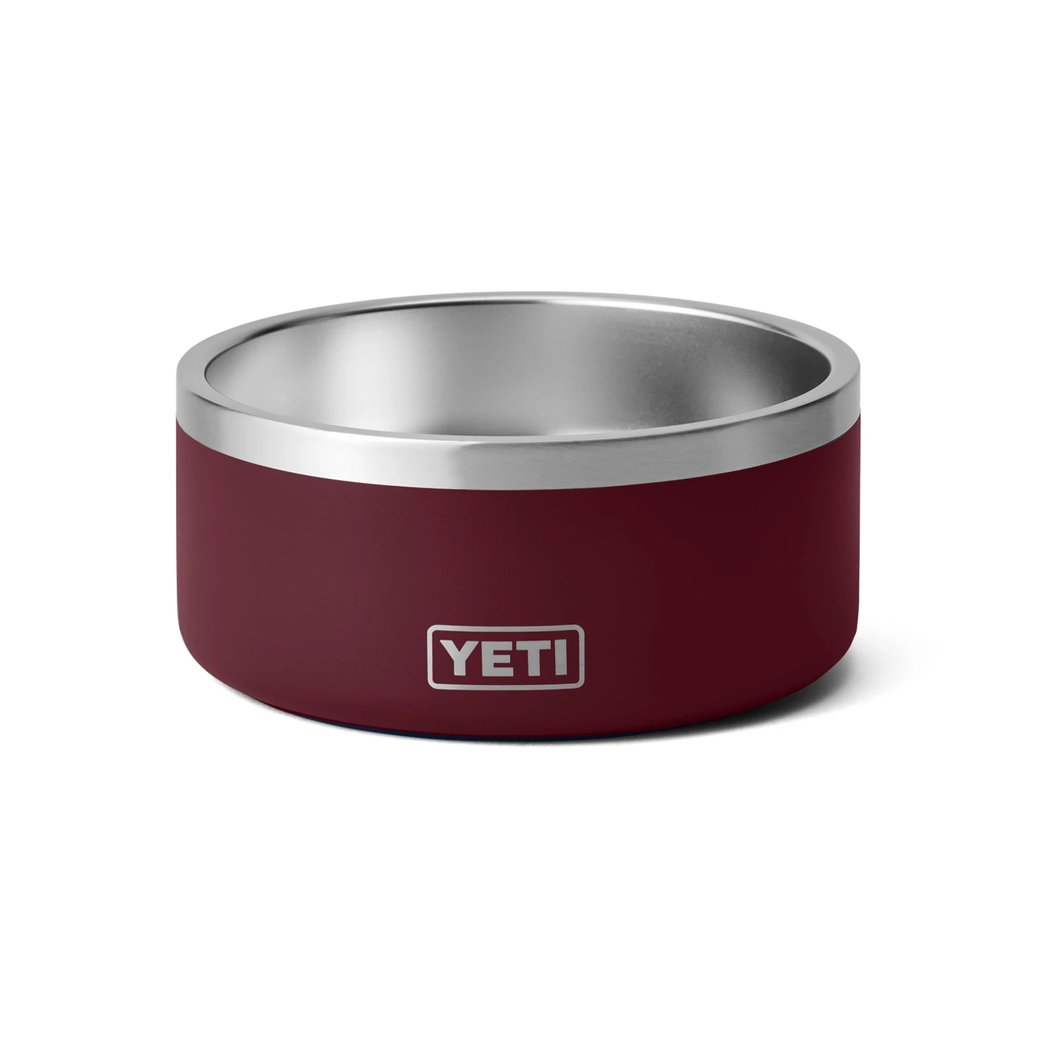 Yeti Boomer 8 Dog Bowl 4 Yeti Boomer 8 Dog Bowl - Image 4