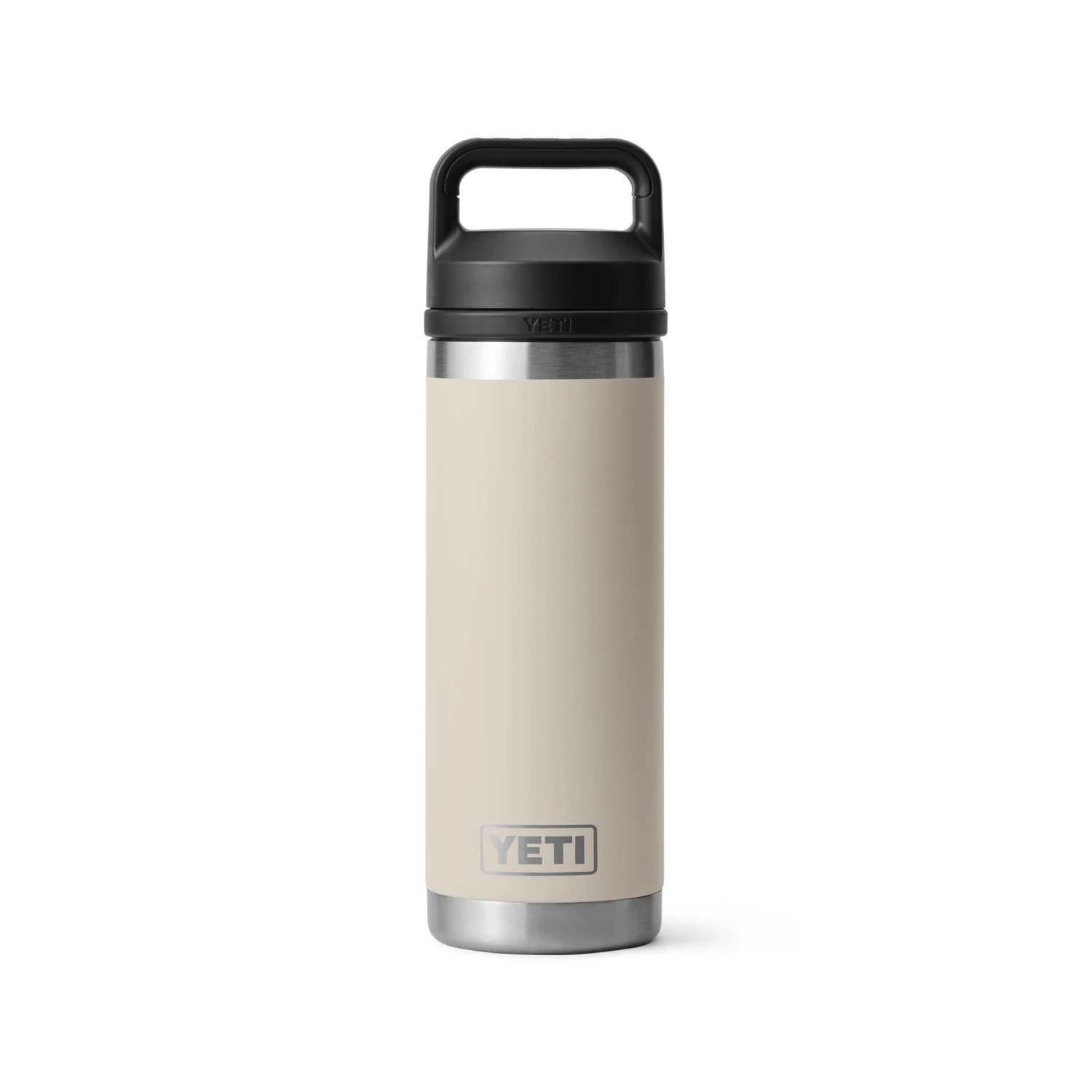 Yeti Rambler Bottle 18 Chug 9 Yeti Rambler Bottle 18 Chug - Image 9