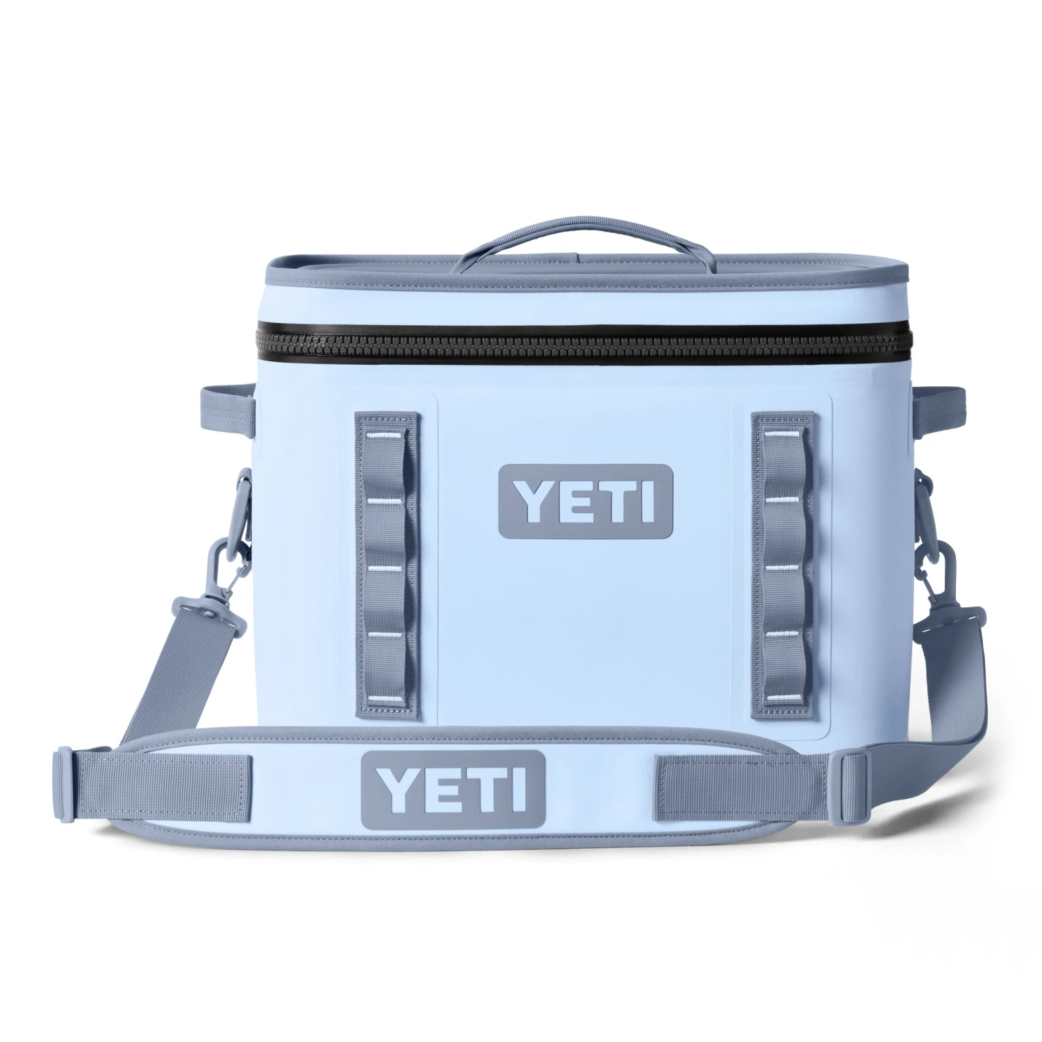 Yeti Hopper Flip 18 - Image 4