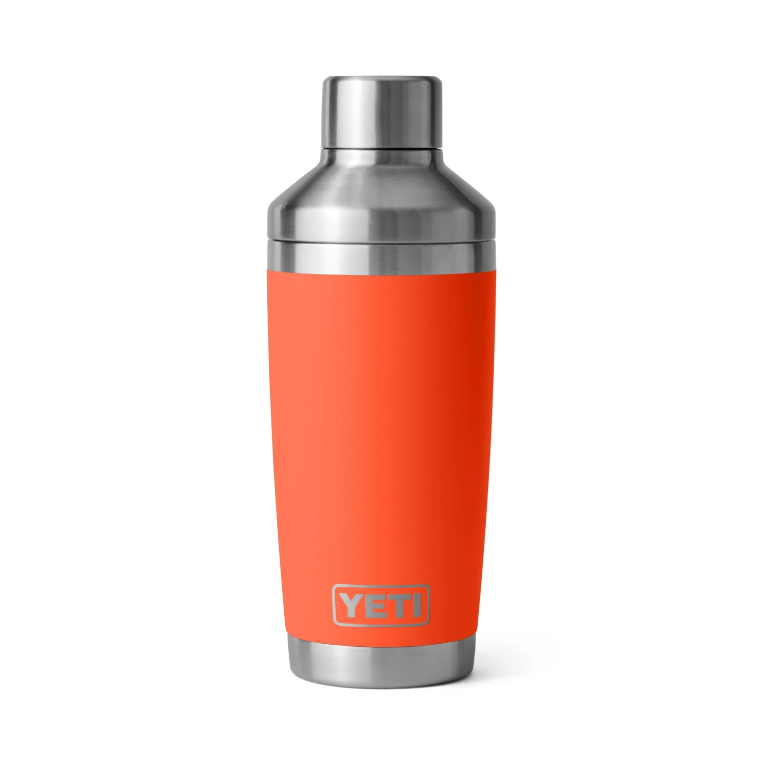 Yeti Rambler 20 Oz Cocktail Shaker - Image 2