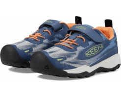 Keen Wanduro Speed Youth