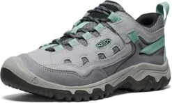 Keen Targhee IV Vent Women's