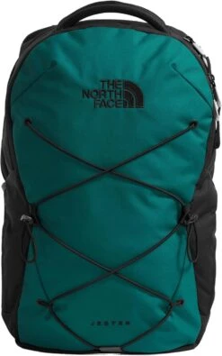 The North Face Jester 10 The North Face Jester -Maine Sport Store 71i6tpJ1dML. AC SL1500