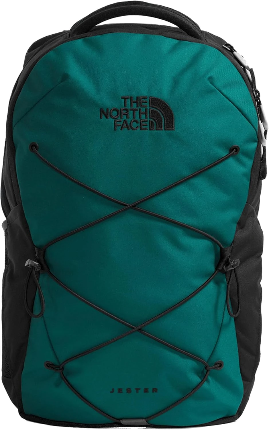 The North Face Jester 5 The North Face Jester - Image 5
