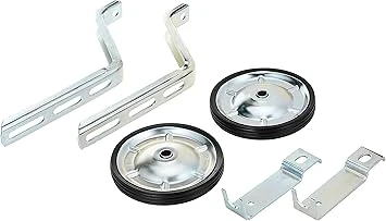 Wheel Training Wald 742 16-26in 1 Wheel Training Wald 742 16-26in