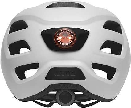 Giro Mountain/Urban Rec Vent Light 2 Giro Mountain/Urban Rec Vent Light - Image 2