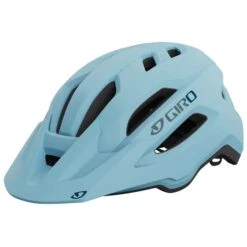 Giro Fixture MIPS II Women's -Maine Sport Store 77550056070002340 0249 hero