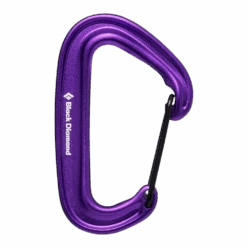 Miniwire Carabiner 11 Miniwire Carabiner -Maine Sport Store 7b91a086ac6ef8aec55ce5a8e6656568c779eec4 54232.1704839171.386.513