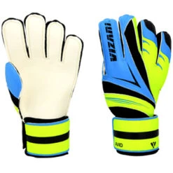 Avio F.P. Goalie Glove