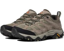 Merrell WOMEN'S MOAB 3