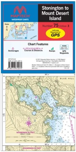 Waterproof Chart 11 Waterproof Chart -Maine Sport Store 812eBZScUAL