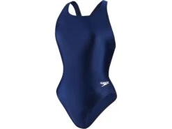 Speedo Women's ProLT Super Proback Solid One Piece