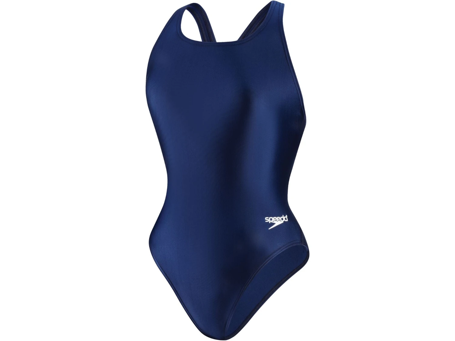 Speedo Women's ProLT Super Proback Solid One Piece 1 Speedo Women's ProLT Super Proback Solid One Piece