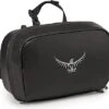 Osprey Transporter Hanging Toiletry Kit