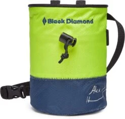 Freerider Chalk Bag