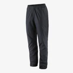 Patagonia W's Torrentshell 3L Rain Pants