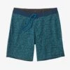 Patagonia M's Hydropeak Boardshorts - 18 In.