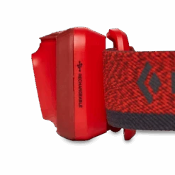 Cosmo 350-R Headlamp -Maine Sport Store 87fef7426d0f5d3094a8cbc3bbc08fe63eaa233e 55734.1645773802.386.513