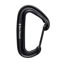 Miniwire Carabiner 7 Miniwire Carabiner -Maine Sport Store 890321268decd05cc39dbb4b3badf1c37b57a2e2 11183.1696957921.386.513