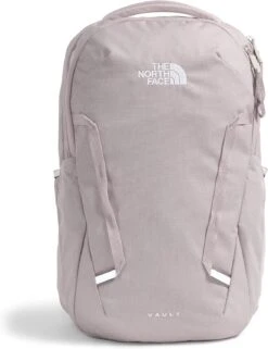 The North Face Women's Vault