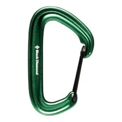 Litewire Carabiner -Maine Sport Store 91f8ce4ef5880b593ea10e1cbdddf15dd1befef1 87981.1696957926.386.513