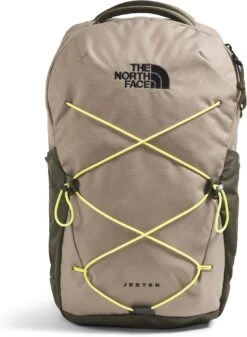 The North Face Jester 11 The North Face Jester -Maine Sport Store 91h8vXflzeL. AC SL1500