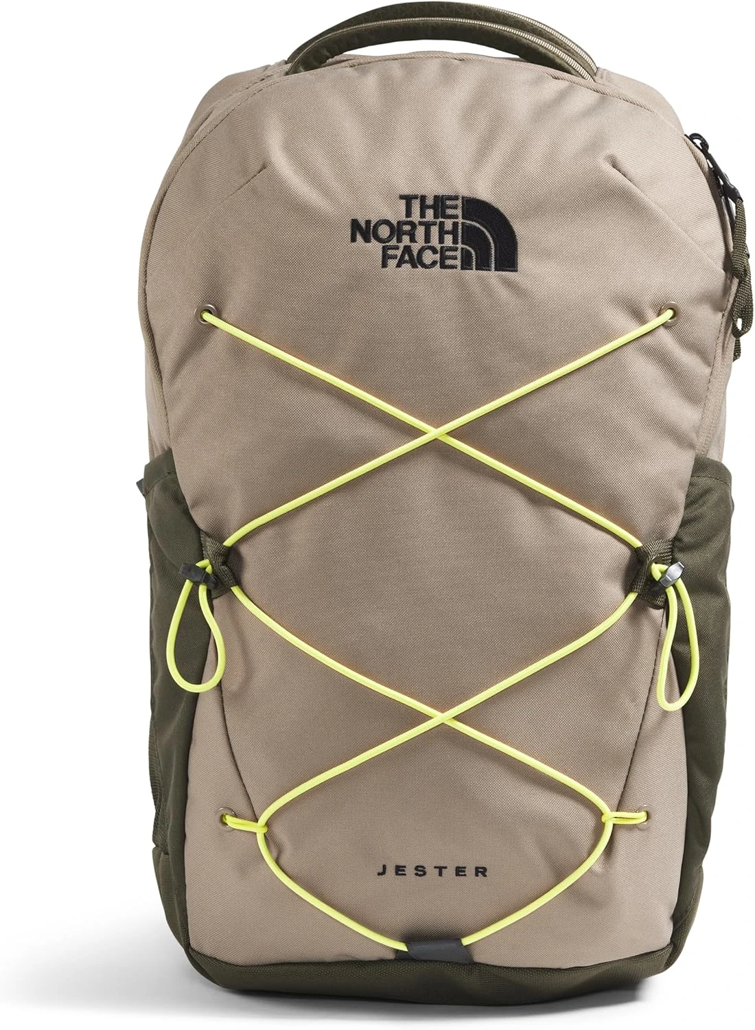 The North Face Jester 6 The North Face Jester - Image 6