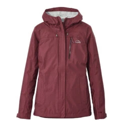 L.L.Bean Trail Model Rain Jacket Women's Regular 11 L.L.Bean Trail Model Rain Jacket Women's Regular -Maine Sport Store AA268765A 864x931 42b0119c 8579 43d2 9c49 396982f33512