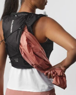 Salomon ACTIVE SKIN 4 WOMEN SET 8 Salomon ACTIVE SKIN 4 WOMEN SET -Maine Sport Store ACTIVESKIN4WOMENSET 3