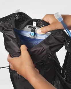 Salomon ACTIVE SKIN 4 WOMEN SET 9 Salomon ACTIVE SKIN 4 WOMEN SET -Maine Sport Store ACTIVESKIN4WOMENSET 4