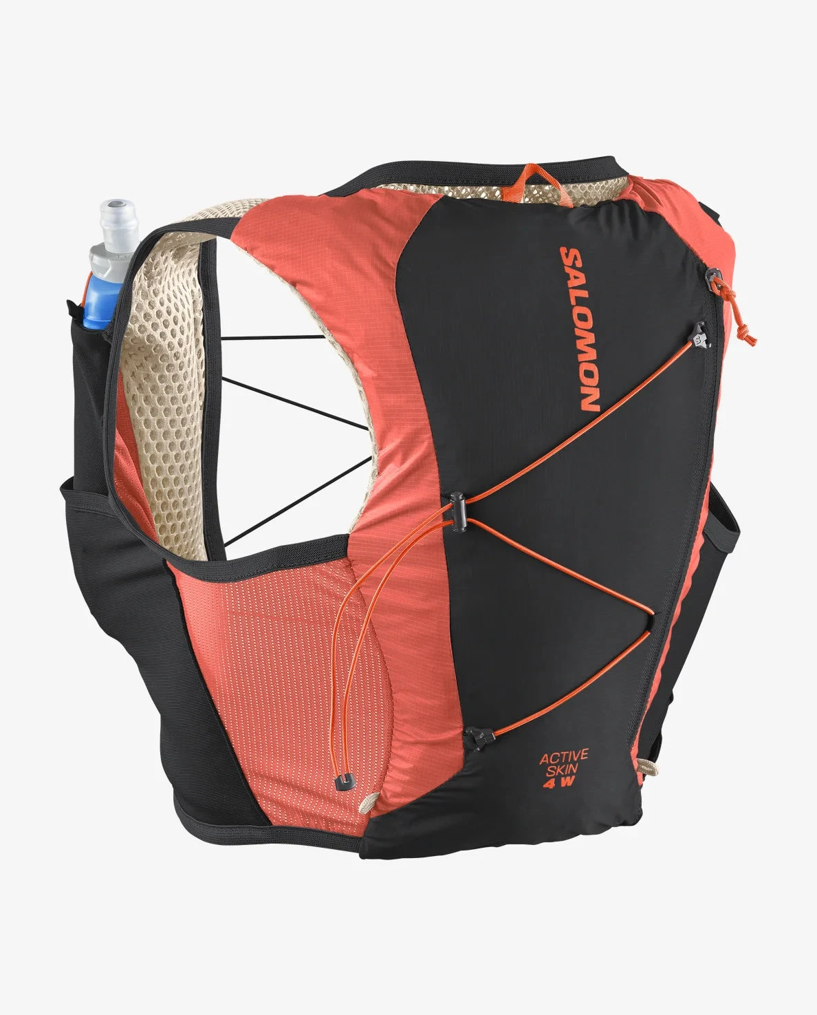 Salomon ACTIVE SKIN 4 WOMEN SET 5 Salomon ACTIVE SKIN 4 WOMEN SET - Image 5