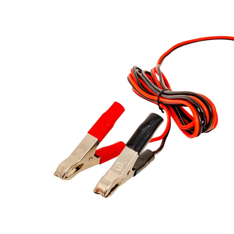 AIRHEAD High Pressure Air Pump, 12v 5 AIRHEAD High Pressure Air Pump, 12v - Image 5