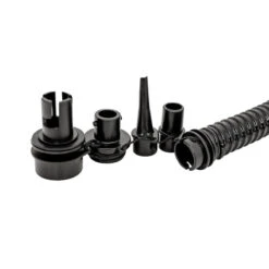 AIRHEAD High Pressure Air Pump, 12v 14 AIRHEAD High Pressure Air Pump, 12v -Maine Sport Store AHP 12HP Towable Pump 12 Volt Clips Studio Hose Adaptors 800x 82df4bae 6f43 4c08 961b 4ad28de5ace8