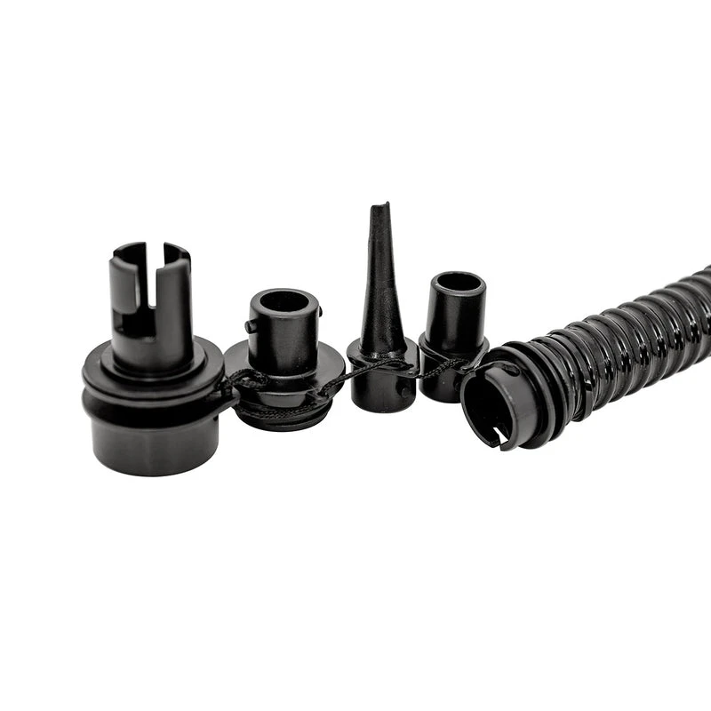 AIRHEAD High Pressure Air Pump, 12v 4 AIRHEAD High Pressure Air Pump, 12v - Image 4