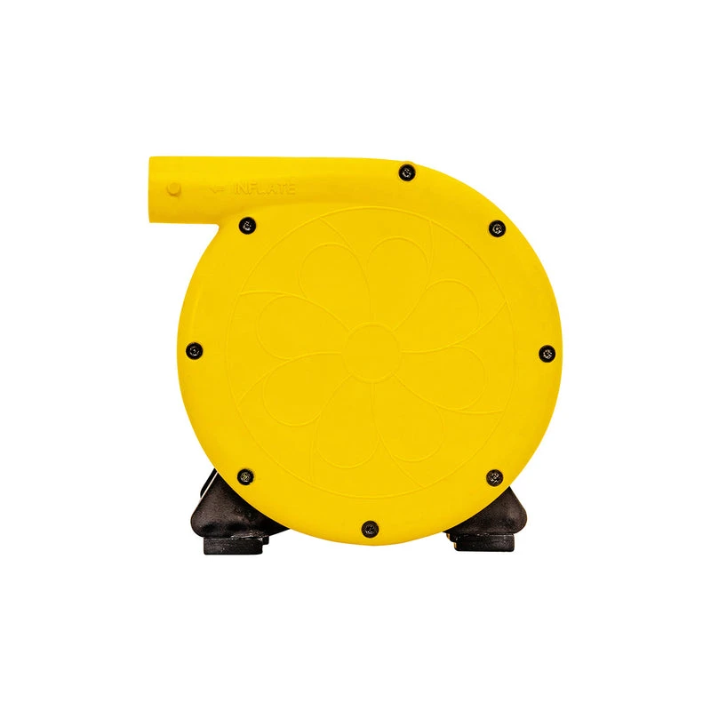 AIRHEAD High Pressure Air Pump, 12v 11 AIRHEAD High Pressure Air Pump, 12v - Image 11