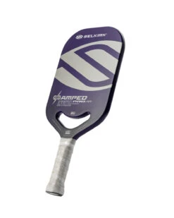 AMPED Pro Air - Invikta 9 AMPED Pro Air - Invikta -Maine Sport Store AMPEDProAir Invikta purple