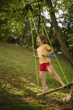 Adventure Skateboard Swing -Maine Sport Store ASP.010 Skate Swing 4